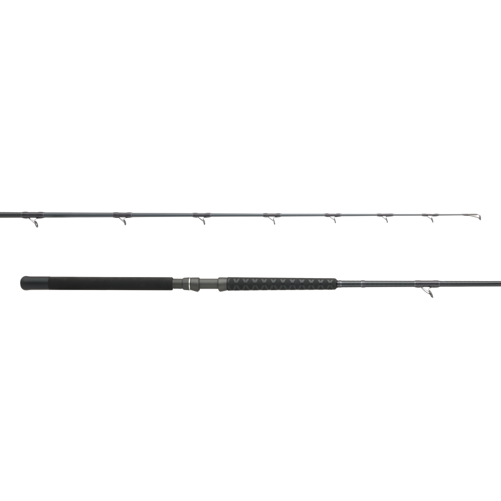 Shimano Talavera Bluewater Conventional Rods (Pre-Order)-Rods-Shimano-TEBC70MHB *Pre-Order; Est Ship Date July 2026*-Tackle World