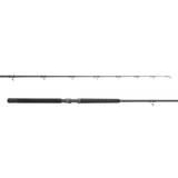 Shimano Talavera Bluewater Conventional Rods (Pre-Order)-Rods-Shimano-TEBC70MHB *Pre-Order; Est Ship Date July 2026*-Tackle World
