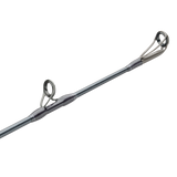 Shimano Talavera Bluewater Conventional Rods (Pre-Order)-Rods-Shimano-Tackle World