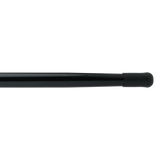 Shimano Talavera Bluewater Deep Drop Conventional Rods (Pre-Order)-Rods-Shimano-Tackle World