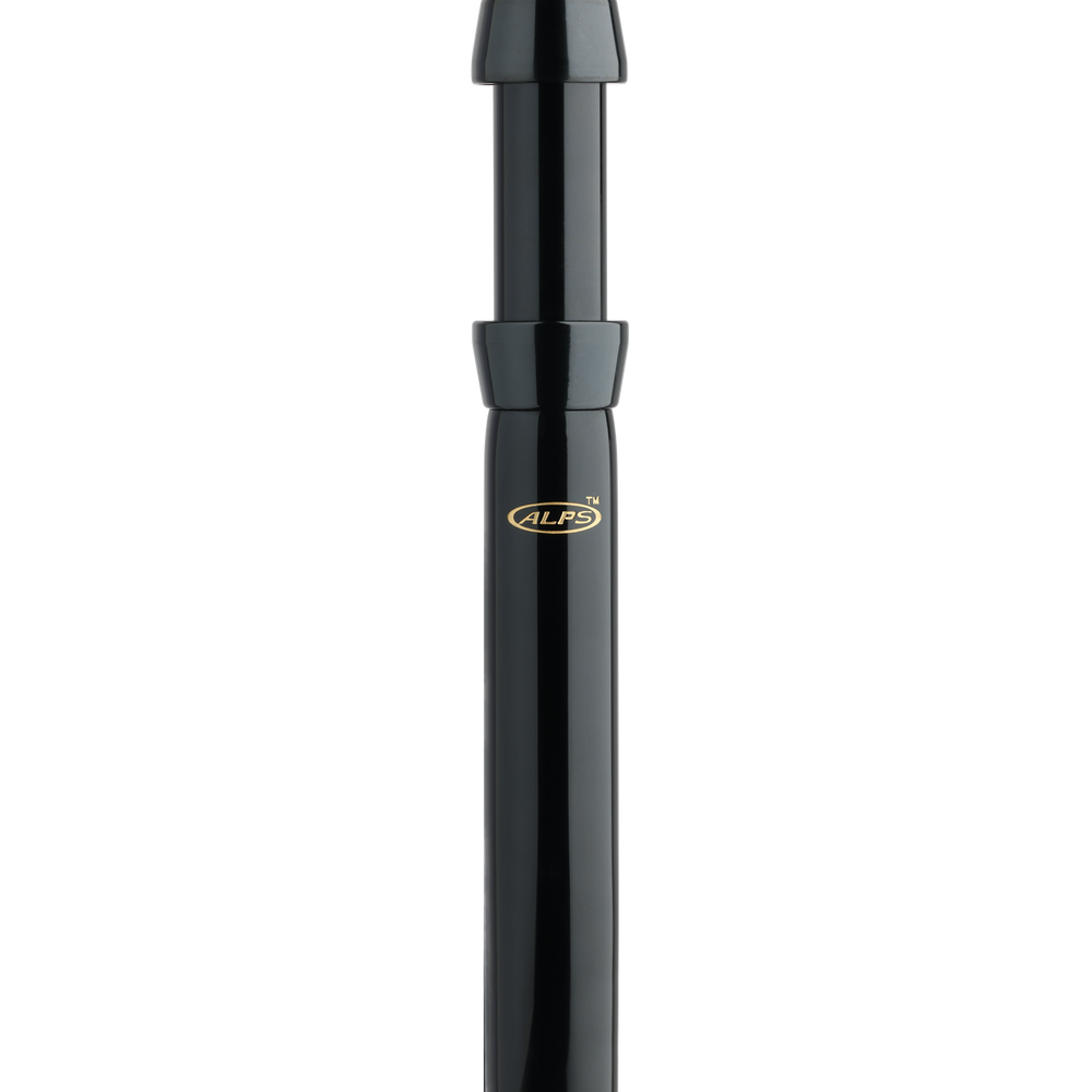 Shimano Talavera Bluewater Deep Drop Conventional Rods (Pre-Order)-Rods-Shimano-Tackle World