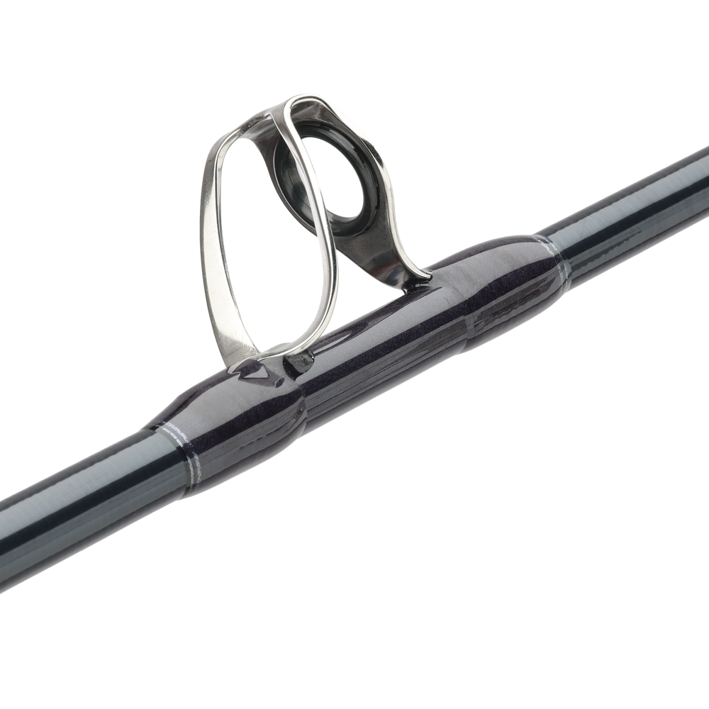 Shimano Talavera Bluewater Deep Drop Conventional Rods (Pre-Order)-Rods-Shimano-Tackle World