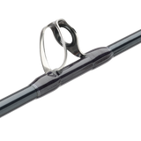 Shimano Talavera Bluewater Deep Drop Conventional Rods (Pre-Order)-Rods-Shimano-Tackle World