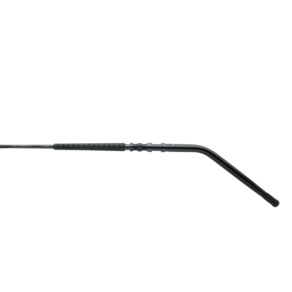 Shimano Talavera Bluewater Deep Drop Conventional Rods (Pre-Order)-Rods-Shimano-Tackle World