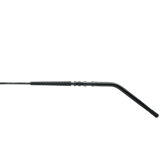 Shimano Talavera Bluewater Deep Drop Conventional Rods (Pre-Order)-Rods-Shimano-Tackle World