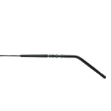 Shimano Talavera Bluewater Deep Drop Conventional Rods (Pre-Order)-Rods-Shimano-Tackle World