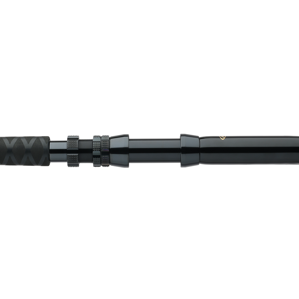 Shimano Talavera Bluewater Deep Drop Conventional Rods (Pre-Order)-Rods-Shimano-Tackle World