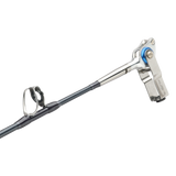 Shimano Talavera Bluewater Deep Drop Conventional Rods (Pre-Order)-Rods-Shimano-Tackle World
