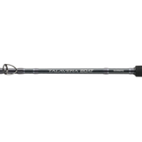 Shimano 2026 Talavera Boat Casting Rods (Pre-Order)-Rods-Shimano-Tackle World