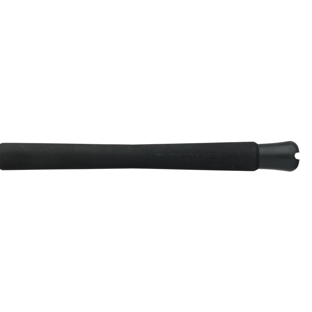 Shimano 2026 Talavera Boat Casting Rods (Pre-Order)-Rods-Shimano-Tackle World