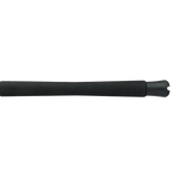 Shimano 2026 Talavera Boat Casting Rods (Pre-Order)-Rods-Shimano-Tackle World