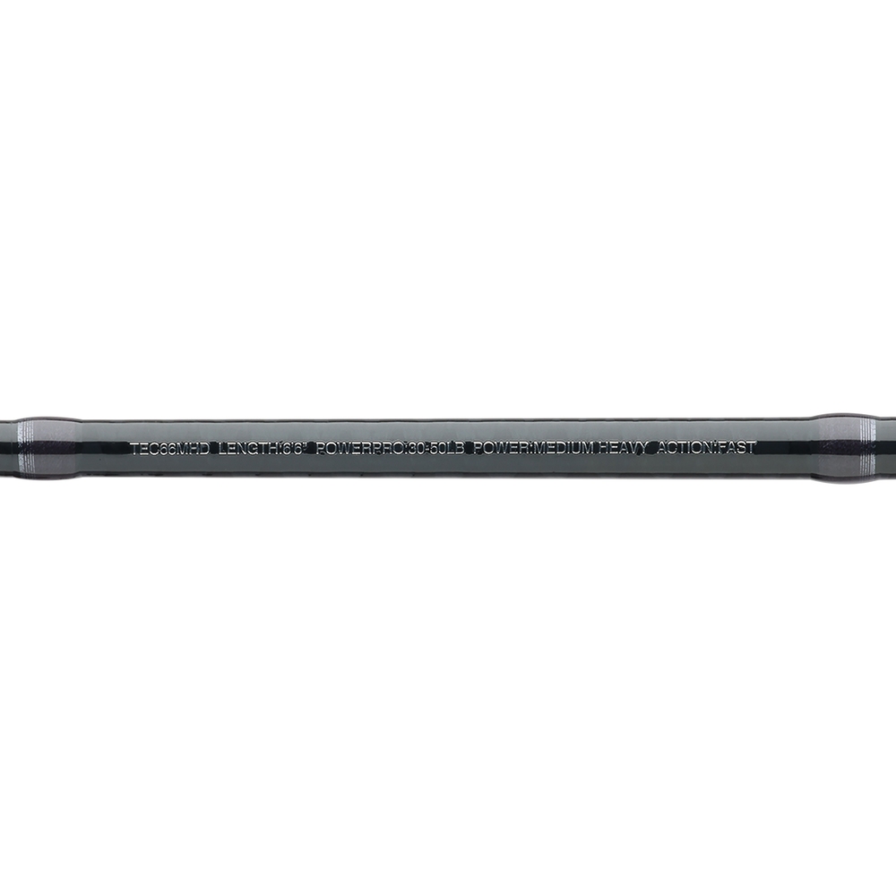 Shimano 2026 Talavera Boat Casting Rods (Pre-Order)-Rods-Shimano-Tackle World