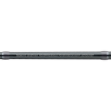 Shimano 2026 Talavera Boat Casting Rods (Pre-Order)-Rods-Shimano-Tackle World