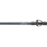 Shimano 2026 Talavera Boat Casting Rods (Pre-Order)-Rods-Shimano-Tackle World