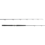Shimano 2026 Talavera Boat Casting Rods (Pre-Order)-Rods-Shimano-TEC66MHD *Pre-Order; Est Ship Date Sep 2026*-Tackle World