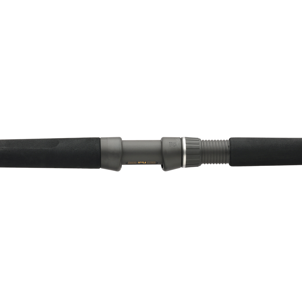 Shimano 2026 Talavera Boat Casting Rods (Pre-Order)-Rods-Shimano-Tackle World