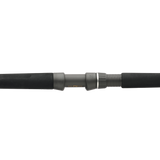 Shimano 2026 Talavera Boat Casting Rods (Pre-Order)-Rods-Shimano-Tackle World