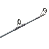 Shimano 2026 Talavera Boat Casting Rods (Pre-Order)-Rods-Shimano-Tackle World