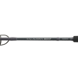 Shimano 2026 Talavera Boat Spinning Rods (Pre-Order)-Rods-Shimano-Tackle World