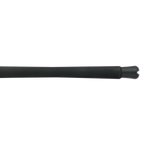 Shimano 2026 Talavera Boat Spinning Rods (Pre-Order)-Rods-Shimano-Tackle World