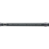 Shimano 2026 Talavera Boat Spinning Rods (Pre-Order)-Rods-Shimano-Tackle World