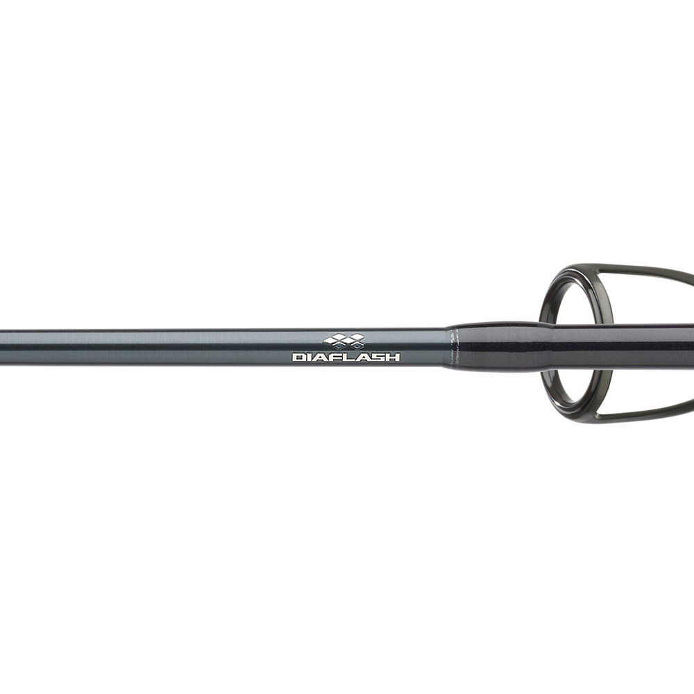 Shimano 2026 Talavera Boat Spinning Rods (Pre-Order)-Rods-Shimano-Tackle World