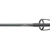 Shimano 2026 Talavera Boat Spinning Rods (Pre-Order)-Rods-Shimano-Tackle World
