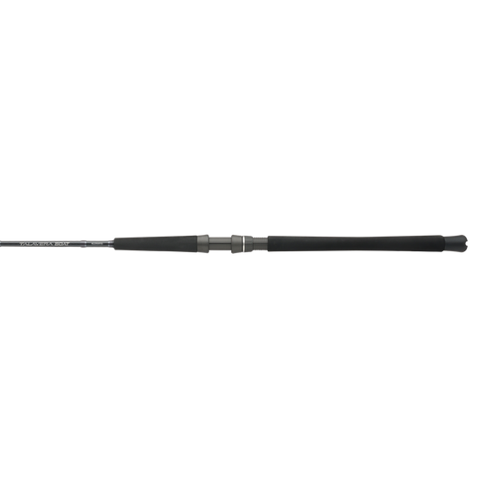Shimano Talavera Boat Spinning Rods – Tackle World
