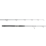 Shimano 2026 Talavera Boat Spinning Rods (Pre-Order)-Rods-Shimano-TES66MHD *Pre-Order; Est Ship Date Oct 2026*-Tackle World