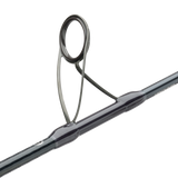 Shimano 2026 Talavera Boat Spinning Rods (Pre-Order)-Rods-Shimano-Tackle World