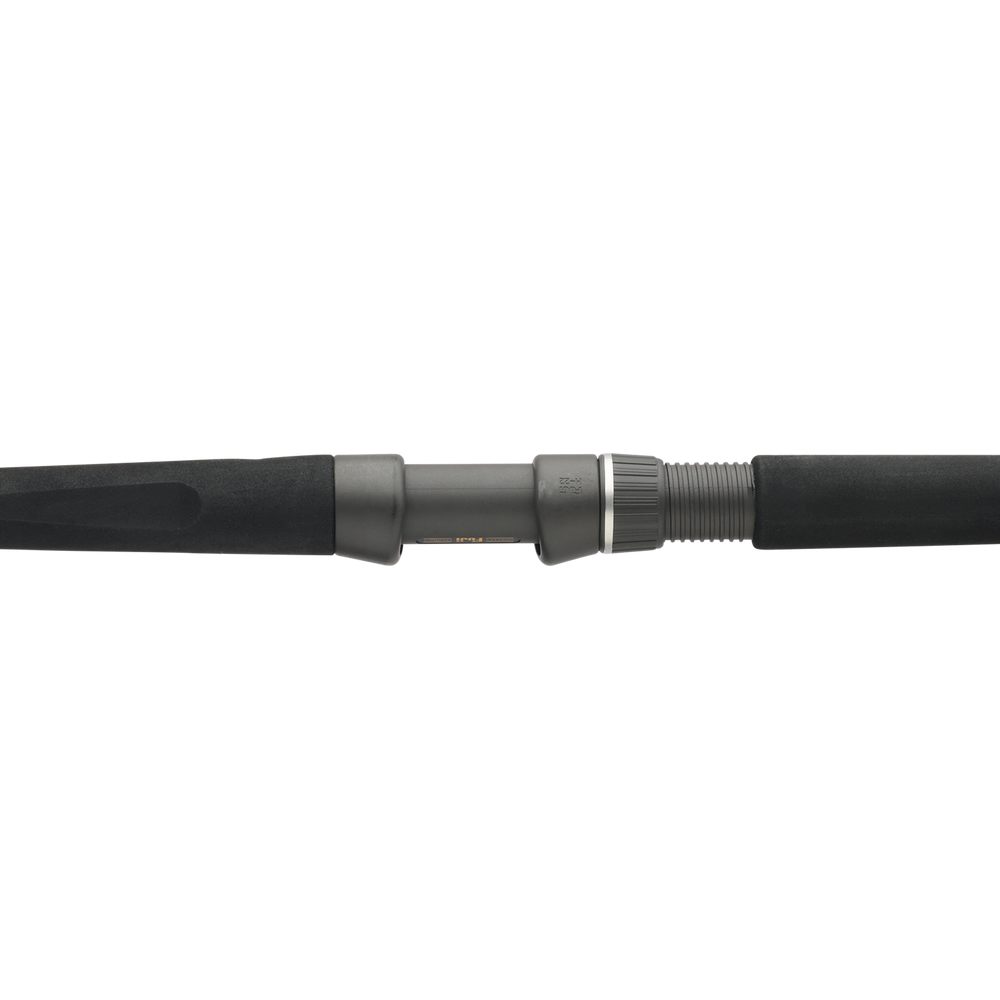 Shimano 2026 Talavera Boat Spinning Rods (Pre-Order)-Rods-Shimano-Tackle World