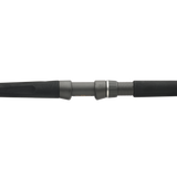 Shimano 2026 Talavera Boat Spinning Rods (Pre-Order)-Rods-Shimano-Tackle World