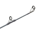 Shimano 2026 Talavera Boat Spinning Rods (Pre-Order)-Rods-Shimano-Tackle World