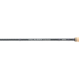 Shimano 2026 Talavera Inshore Spinning Rods (Pre-Order)-Rods-Shimano-Tackle World