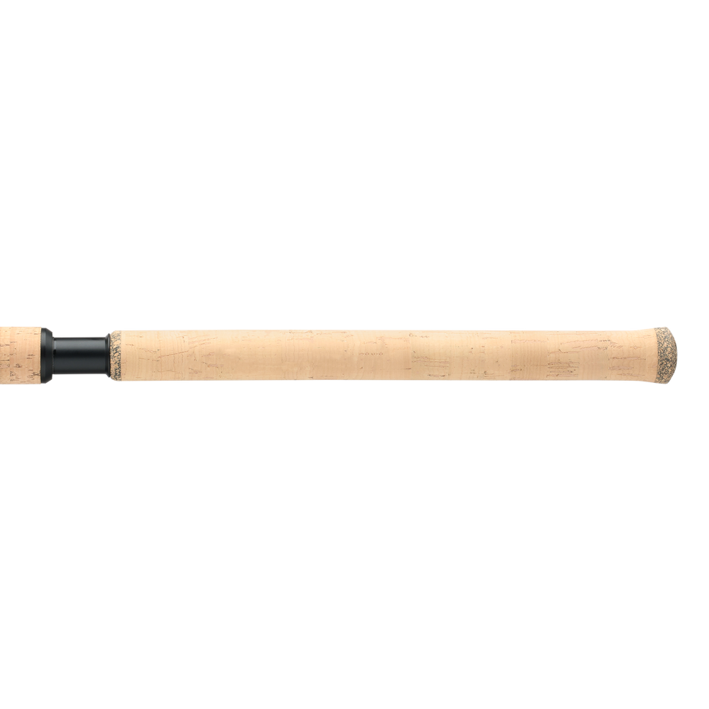 Shimano 2026 Talavera Inshore Spinning Rods (Pre-Order)-Rods-Shimano-Tackle World