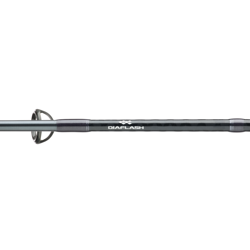 Shimano 2026 Talavera Inshore Spinning Rods (Pre-Order)-Rods-Shimano-Tackle World