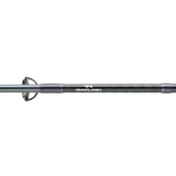 Shimano 2026 Talavera Inshore Spinning Rods (Pre-Order)-Rods-Shimano-Tackle World