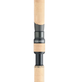 Shimano 2026 Talavera Inshore Spinning Rods (Pre-Order)-Rods-Shimano-Tackle World
