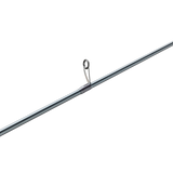 Shimano 2026 Talavera Inshore Spinning Rods (Pre-Order)-Rods-Shimano-Tackle World