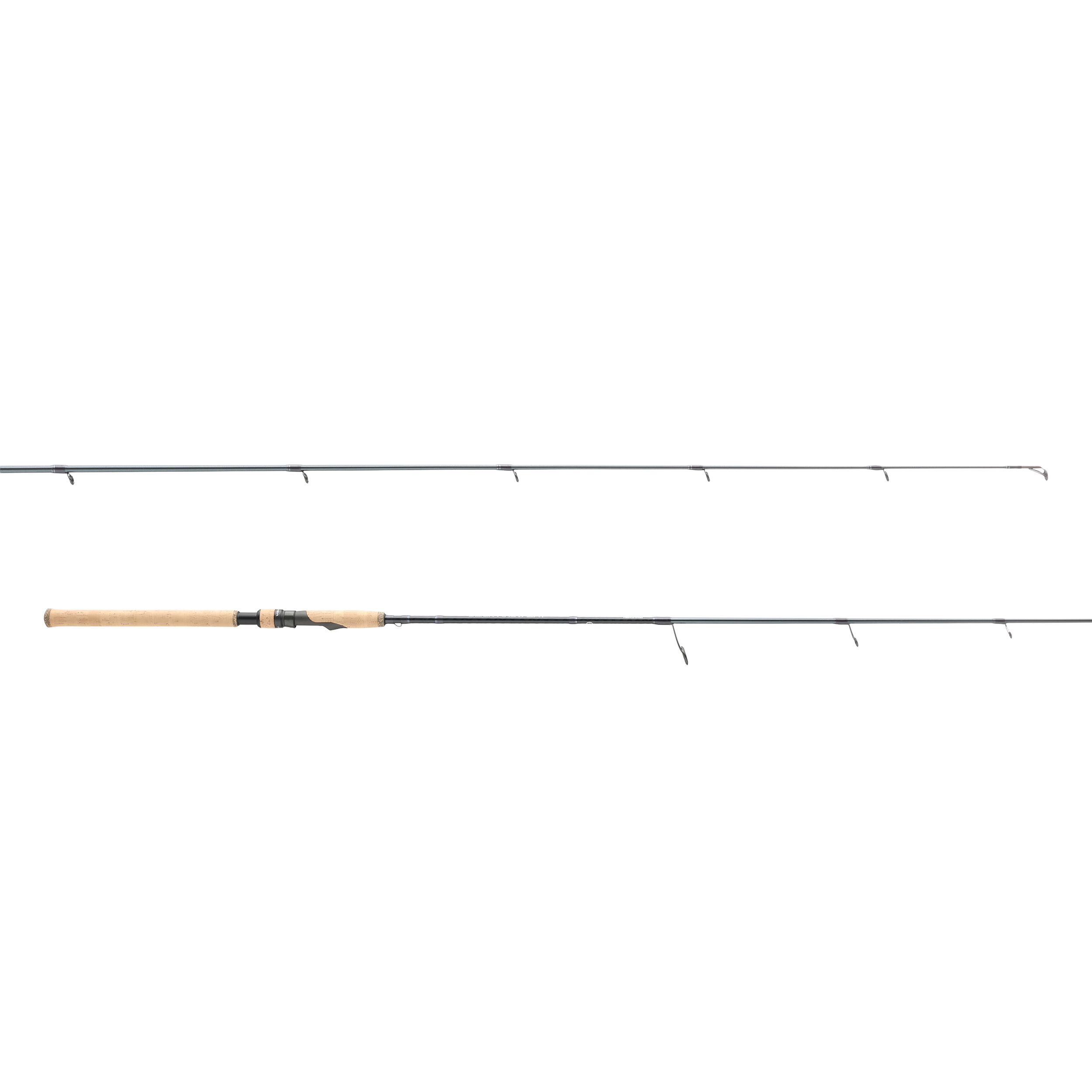 Shimano 2026 Talavera Inshore Spinning Rods-Rod-Shimano-TESIS70MLD-Tackle World