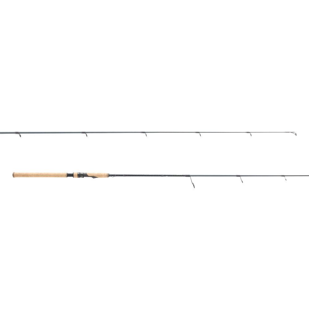 Shimano 2026 Talavera Inshore Spinning Rods (Pre-Order)-Rods-Shimano-TESIS70MLD *Pre-Order; Est Ship Date July 2026*-Tackle World