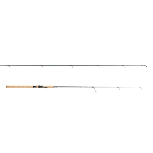 Shimano 2026 Talavera Inshore Spinning Rods (Pre-Order)-Rods-Shimano-TESIS70MLD *Pre-Order; Est Ship Date July 2026*-Tackle World