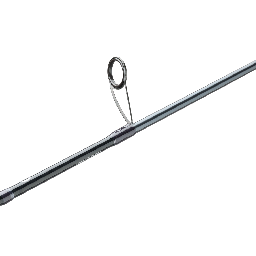 Shimano 2026 Talavera Inshore Spinning Rods (Pre-Order)-Rods-Shimano-Tackle World