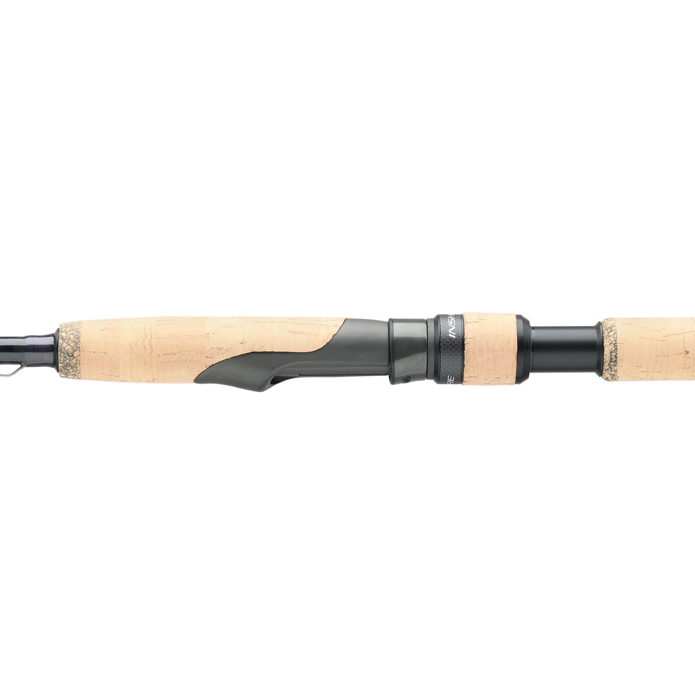 Shimano 2026 Talavera Inshore Spinning Rods (Pre-Order)-Rods-Shimano-Tackle World