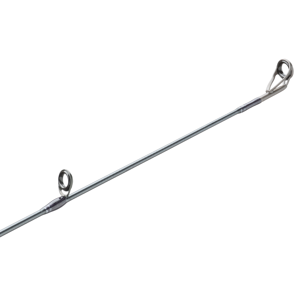 Shimano 2026 Talavera Inshore Spinning Rods (Pre-Order)-Rods-Shimano-Tackle World
