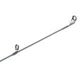 Shimano 2026 Talavera Inshore Spinning Rods (Pre-Order)-Rods-Shimano-Tackle World