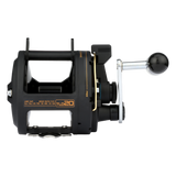Shimano TLD Triton Lever Drag Reels – Tackle World