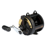 Shimano TLD Triton Lever Drag Reels-Reel-Shimano-Tackle World