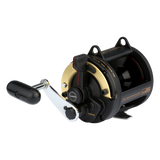 Shimano TLD Triton Lever Drag Reels-Reel-Shimano-Tackle World