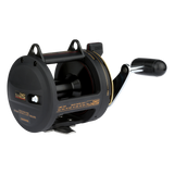 Shimano TLD Triton Lever Drag Reels-Reel-Shimano-Tackle World
